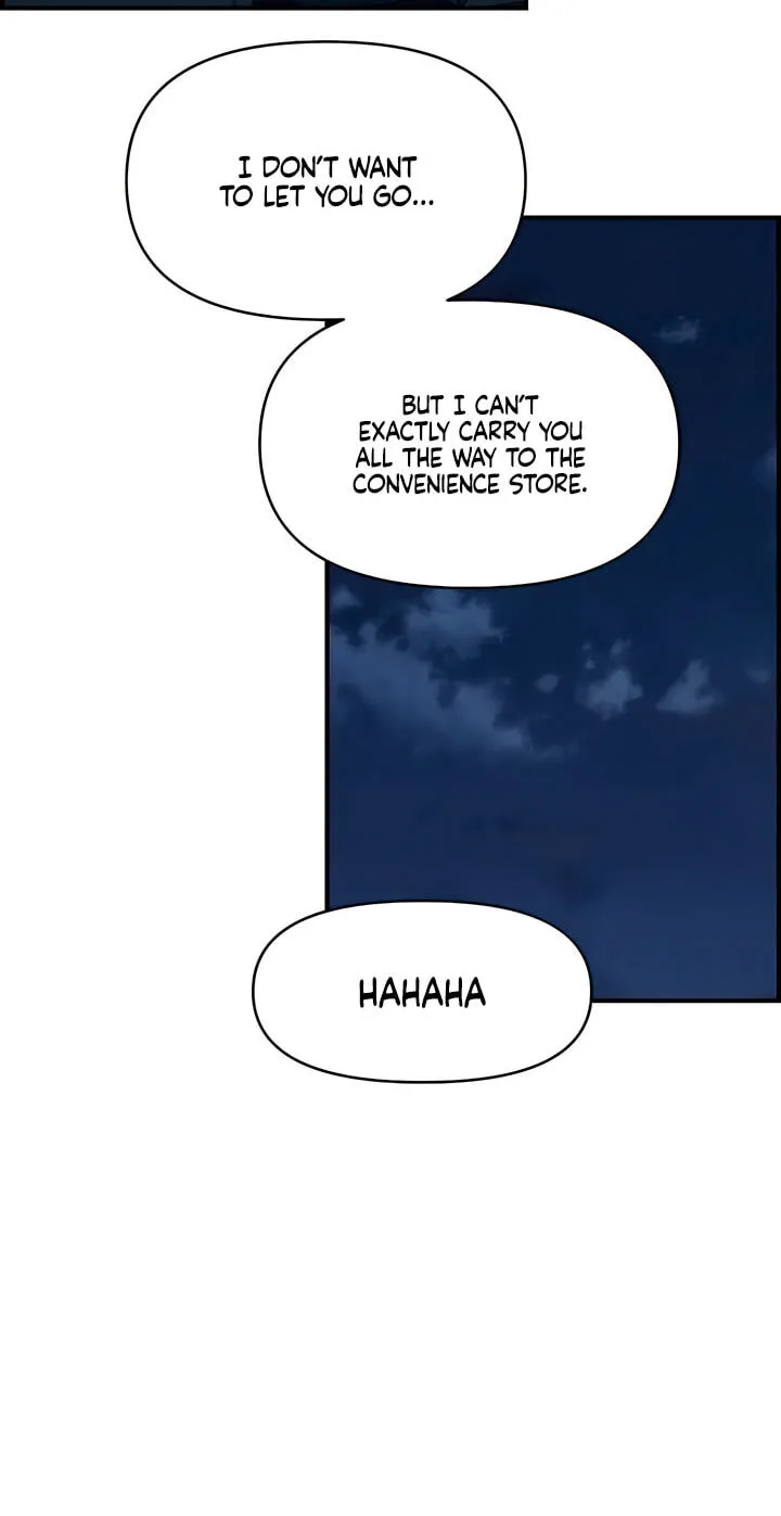 Childhood Friend Complex (Eunhi) Chapter 82 325 b1c880ac39d7