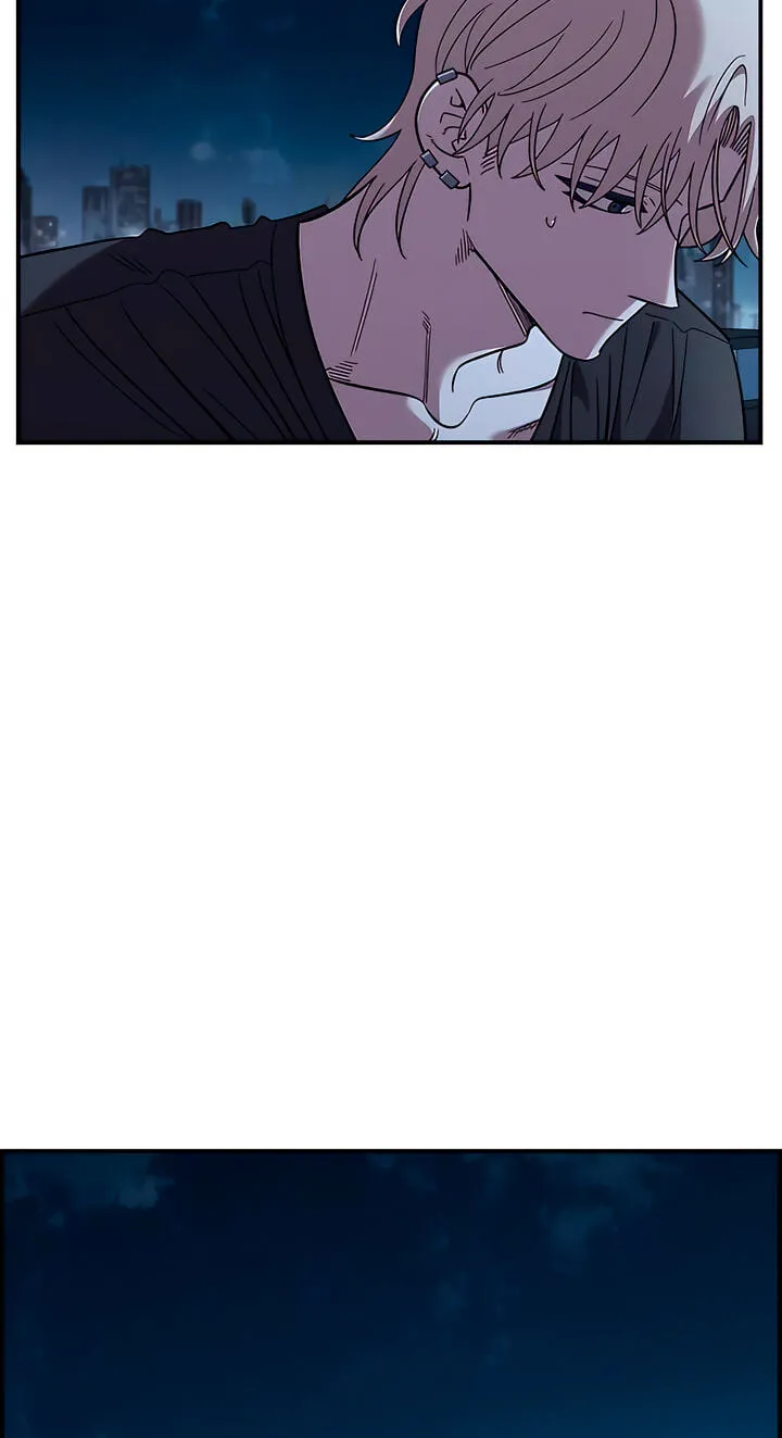 Childhood Friend Complex (Eunhi) Chapter 82 275 b9d307d1779d