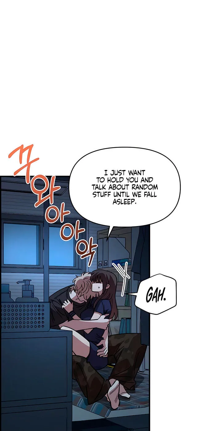 Childhood Friend Complex (Eunhi) Chapter 82 324 bfa3d219f621