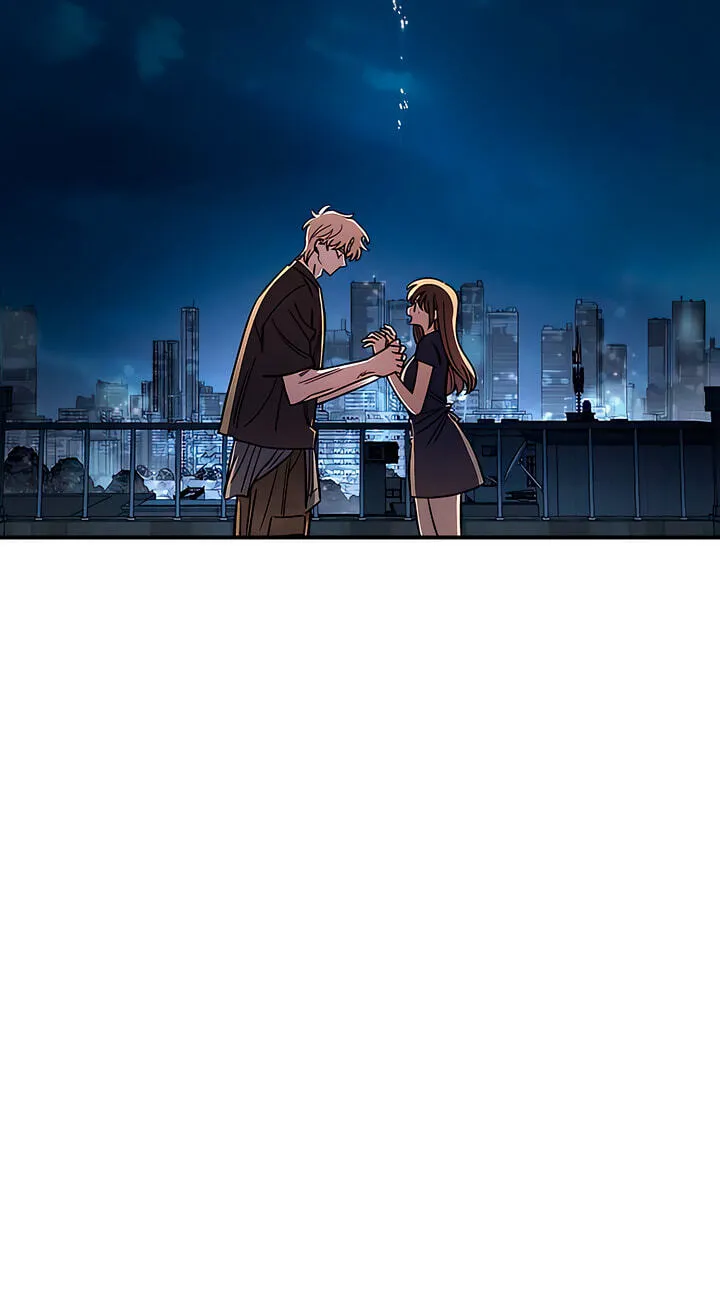 Childhood Friend Complex (Eunhi) Chapter 82 301 c522ccffe893