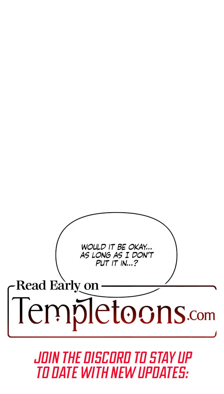 Childhood Friend Complex (Eunhi) Chapter 82 335 c67fb6758314