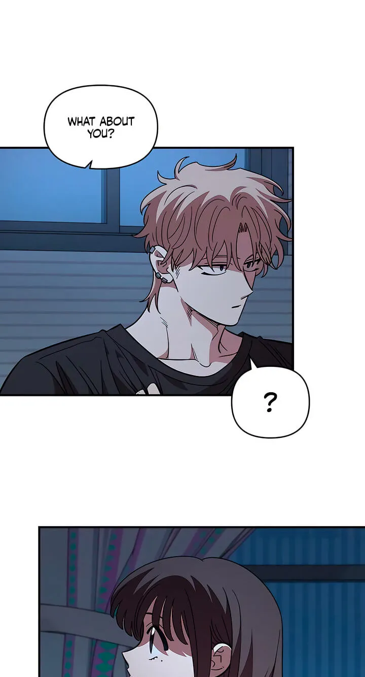 Childhood Friend Complex (Eunhi) Chapter 82 321 c8930ee39af4