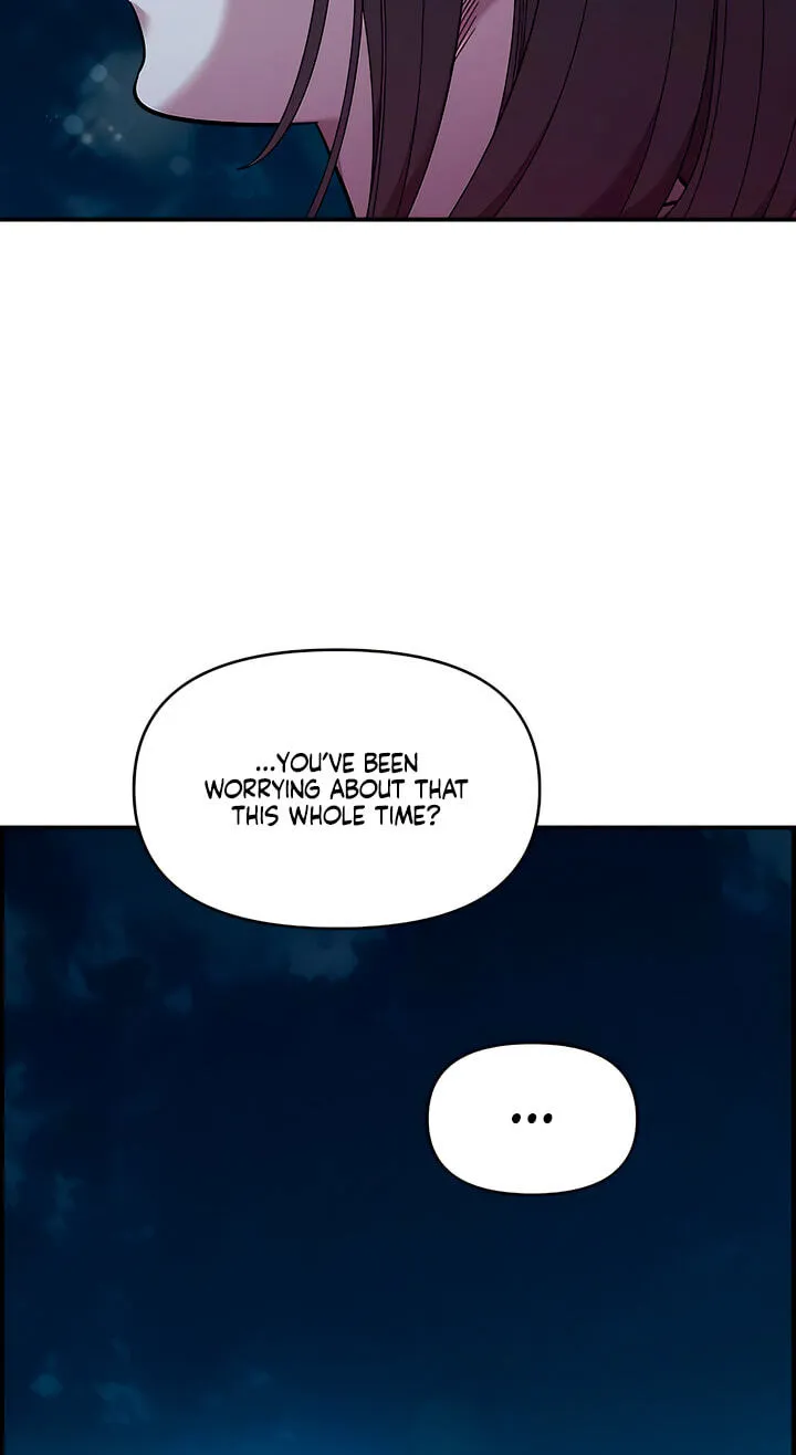 Childhood Friend Complex (Eunhi) Chapter 82 278 c8ca9a4ee39a
