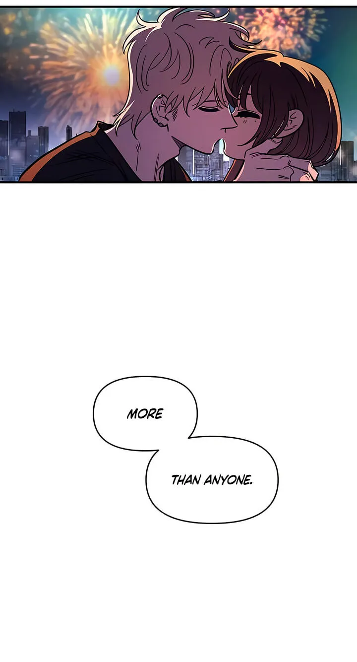 Childhood Friend Complex (Eunhi) Chapter 82 311 ce8a14b348eb