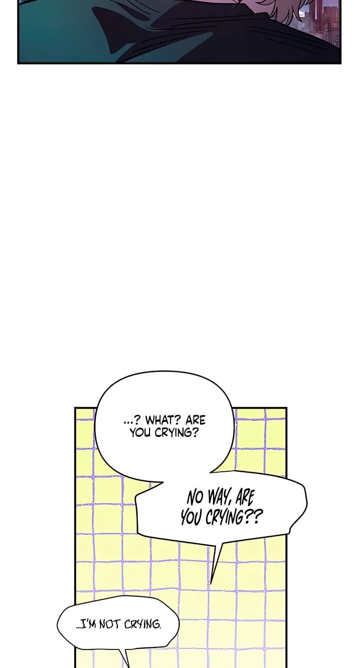 Childhood Friend Complex (Eunhi) Chapter 82 307 d2609ceeb416