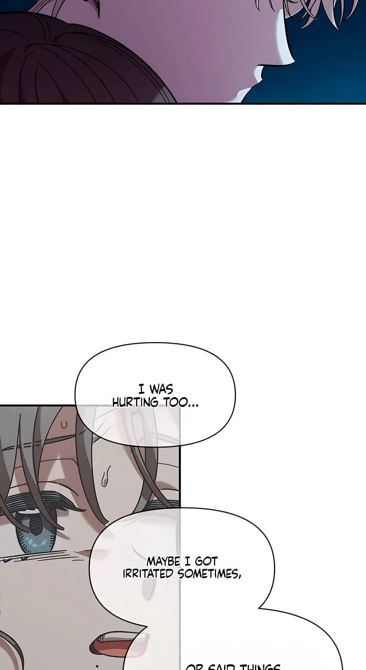 Childhood Friend Complex (Eunhi) Chapter 82 292 d3022874d475