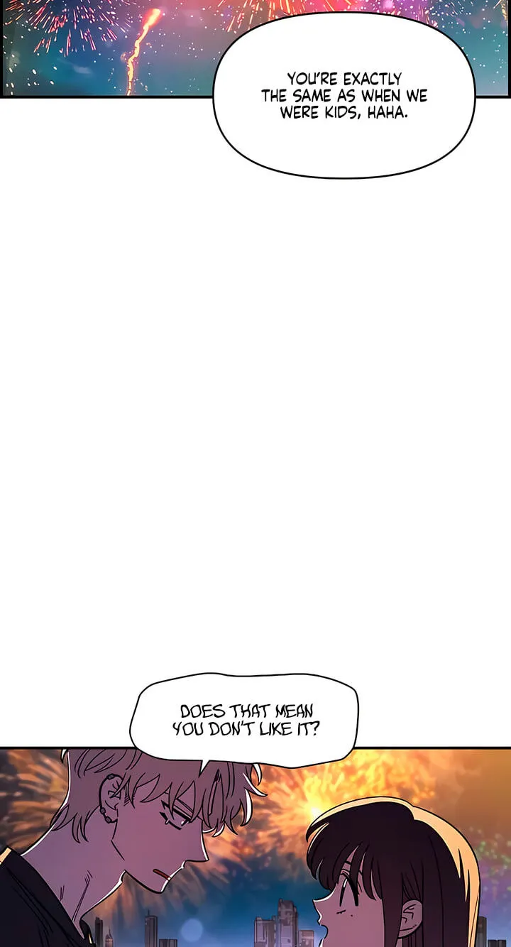 Childhood Friend Complex (Eunhi) Chapter 82 309 d325d43801de