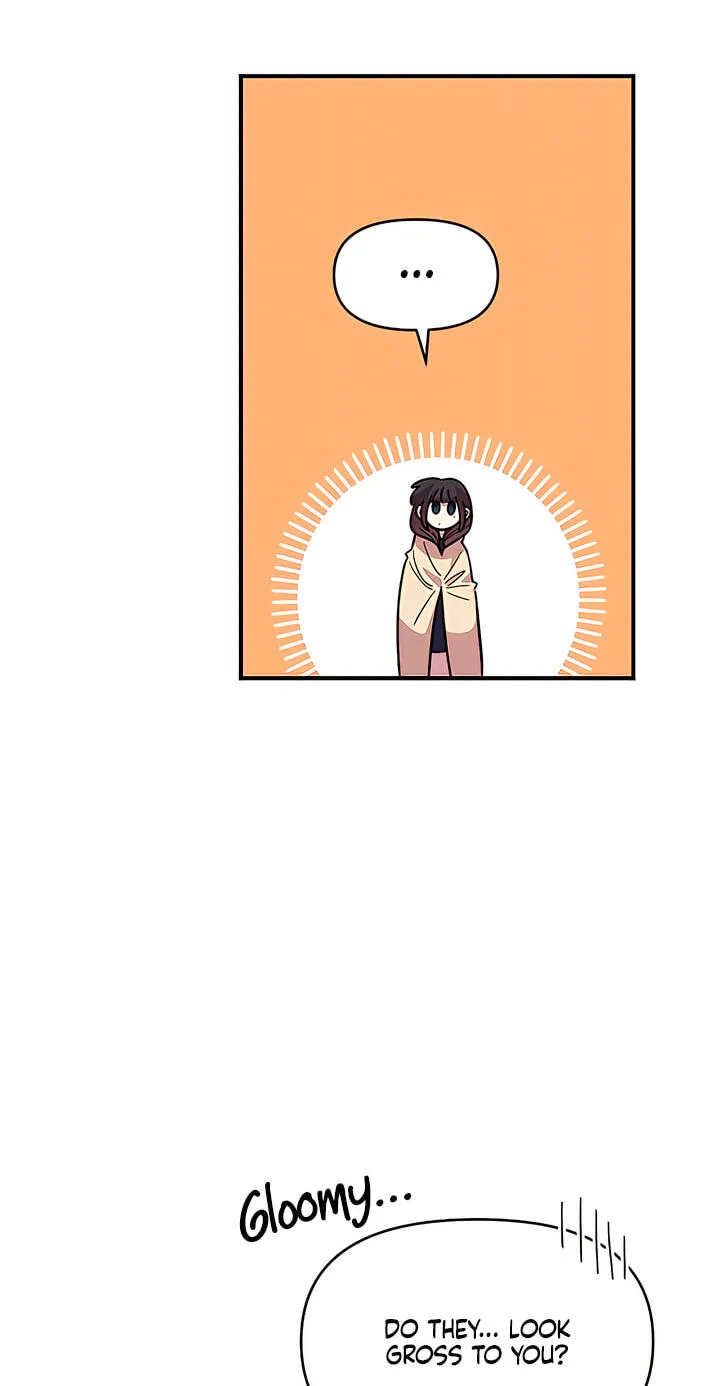 Childhood Friend Complex (Eunhi) Chapter 82 256 d706084422d0