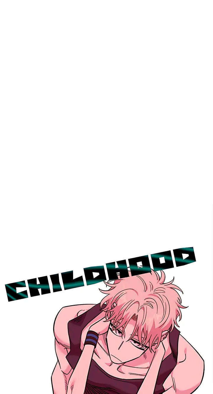 Childhood Friend Complex (Eunhi) Chapter 82 313 db3d179b8a7b