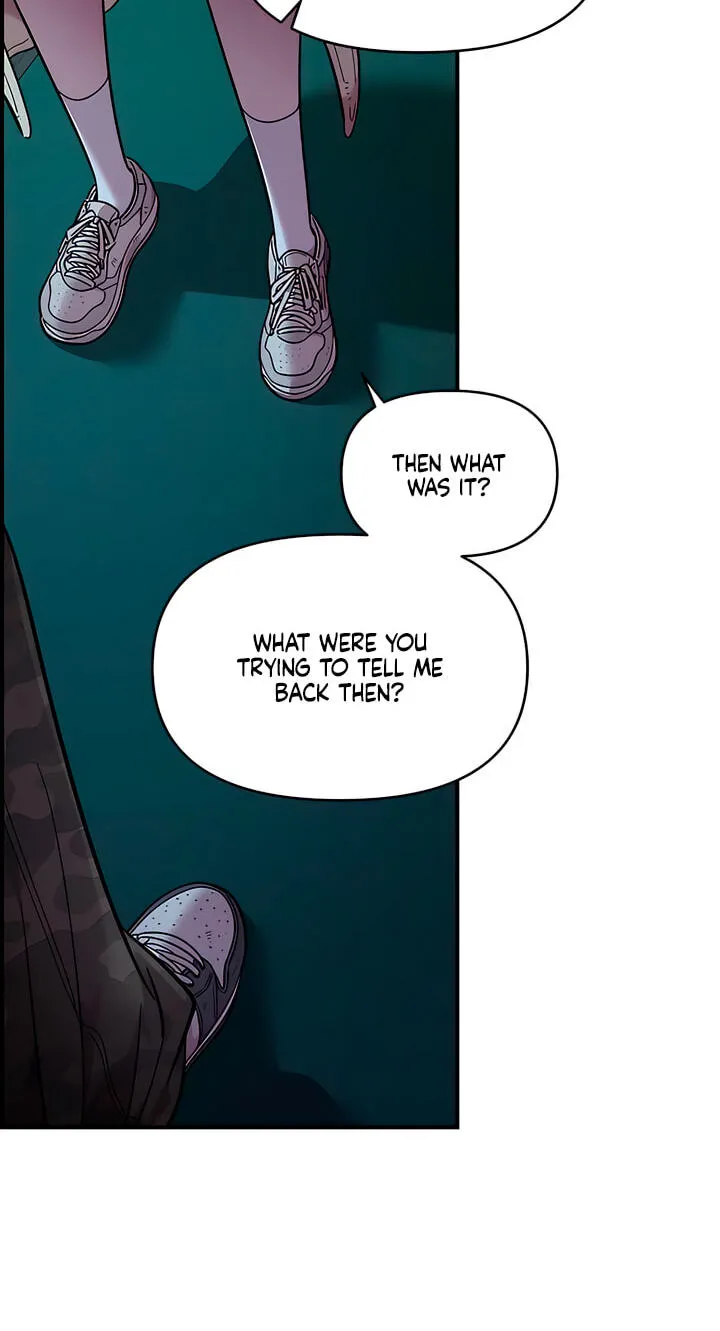 Childhood Friend Complex (Eunhi) Chapter 82 268 dde9602cd188