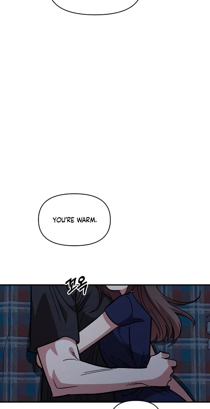 Childhood Friend Complex (Eunhi) Chapter 82 329 e86b74bd097f