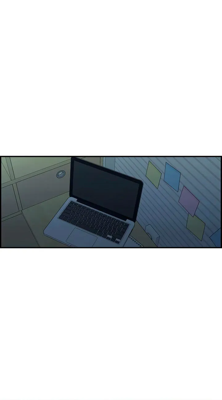 Childhood Friend Complex (Eunhi) Chapter 83 278 05cc1ac9d38c