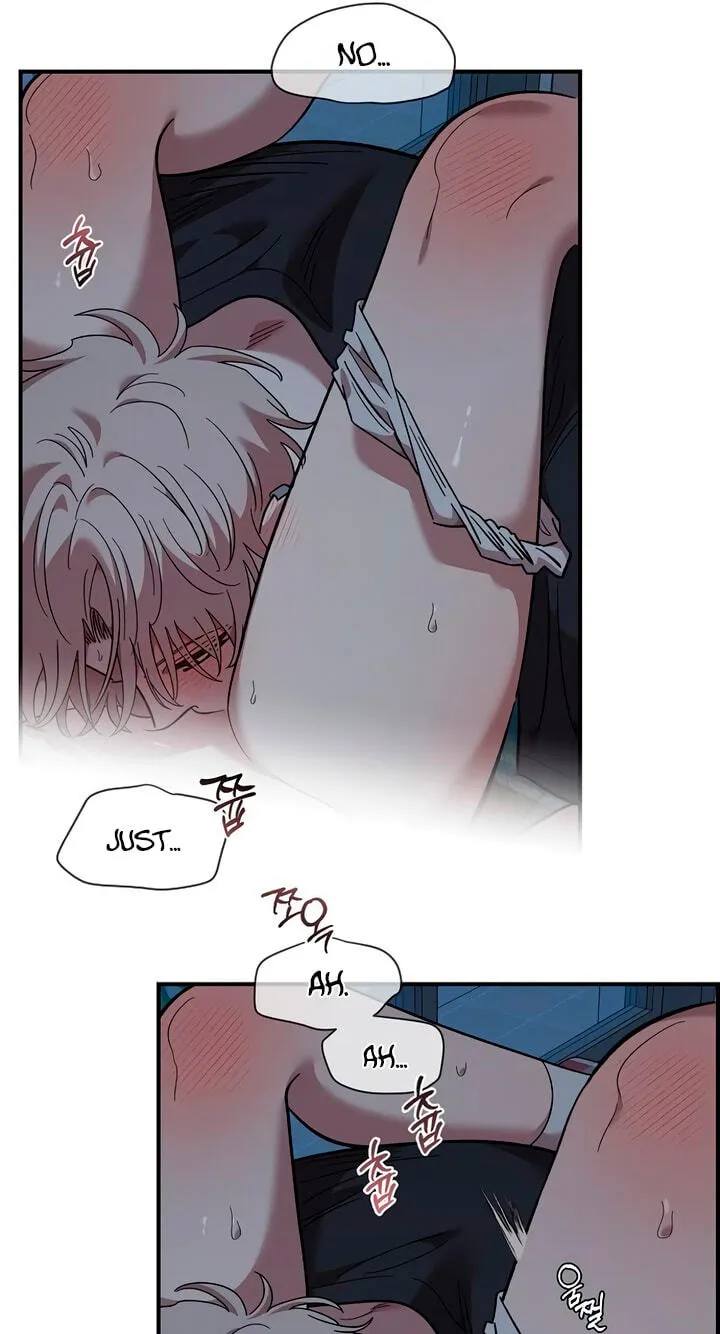 Childhood Friend Complex (Eunhi) Chapter 83 243 07262e0ffb59