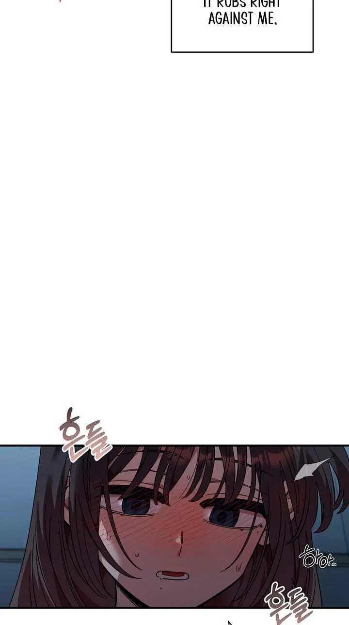 Childhood Friend Complex (Eunhi) Chapter 83 283 11e5bd75480c