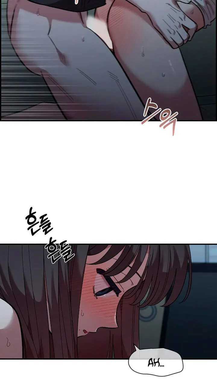 Childhood Friend Complex (Eunhi) Chapter 83 281 188d2b99a37d