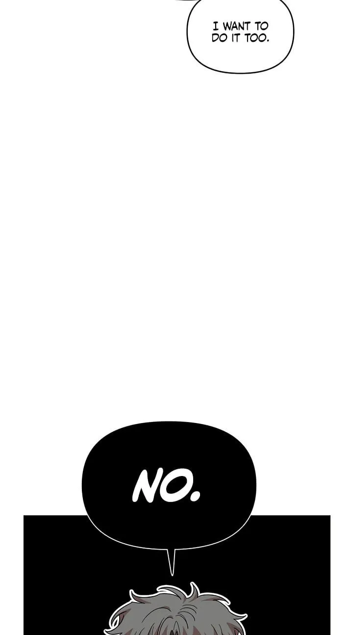 Childhood Friend Complex (Eunhi) Chapter 83 265 1ae25ce41cd9