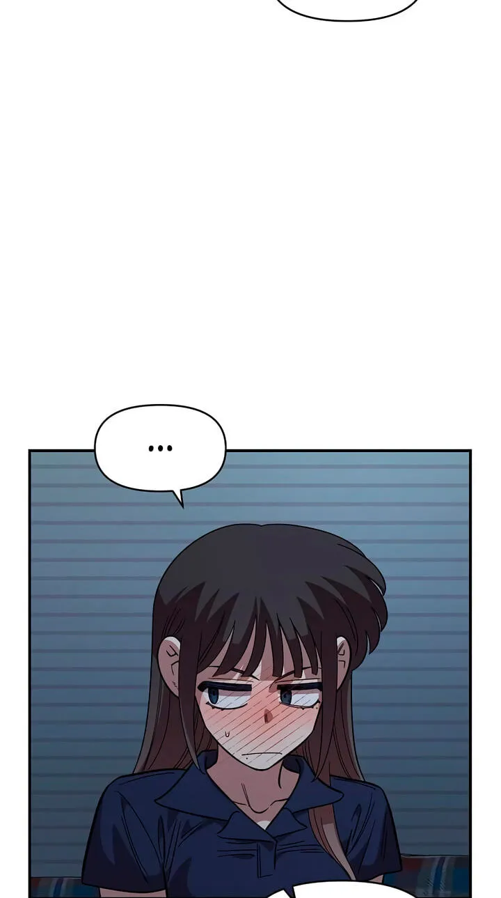 Childhood Friend Complex (Eunhi) Chapter 83 258 277ff08c6d3e