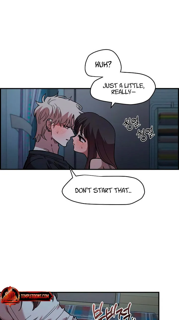 Childhood Friend Complex (Eunhi) Chapter 83 289 3bb8bbe26017