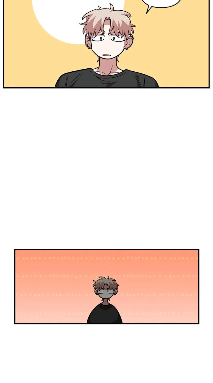 Childhood Friend Complex (Eunhi) Chapter 83 263 3c74d86abffe