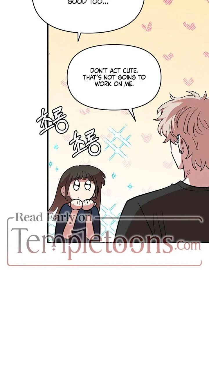 Childhood Friend Complex (Eunhi) Chapter 83 269 4f3d89a48bc8