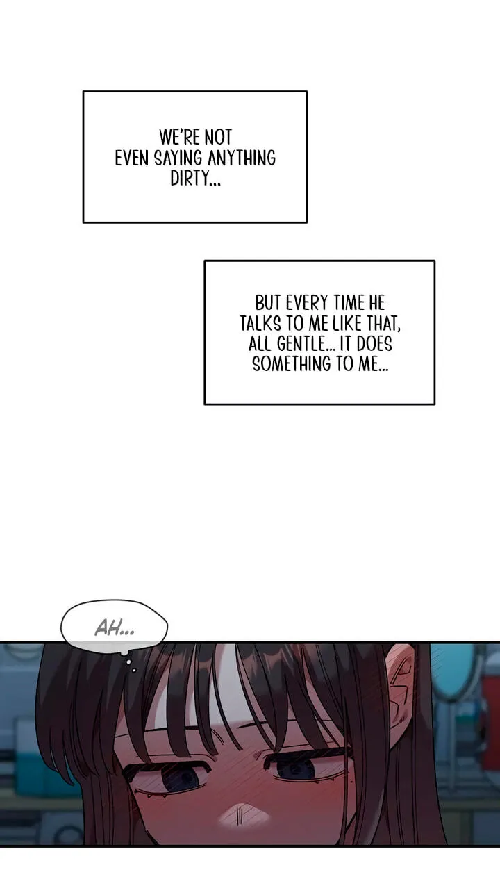 Childhood Friend Complex (Eunhi) Chapter 83 293 5e82066a554f