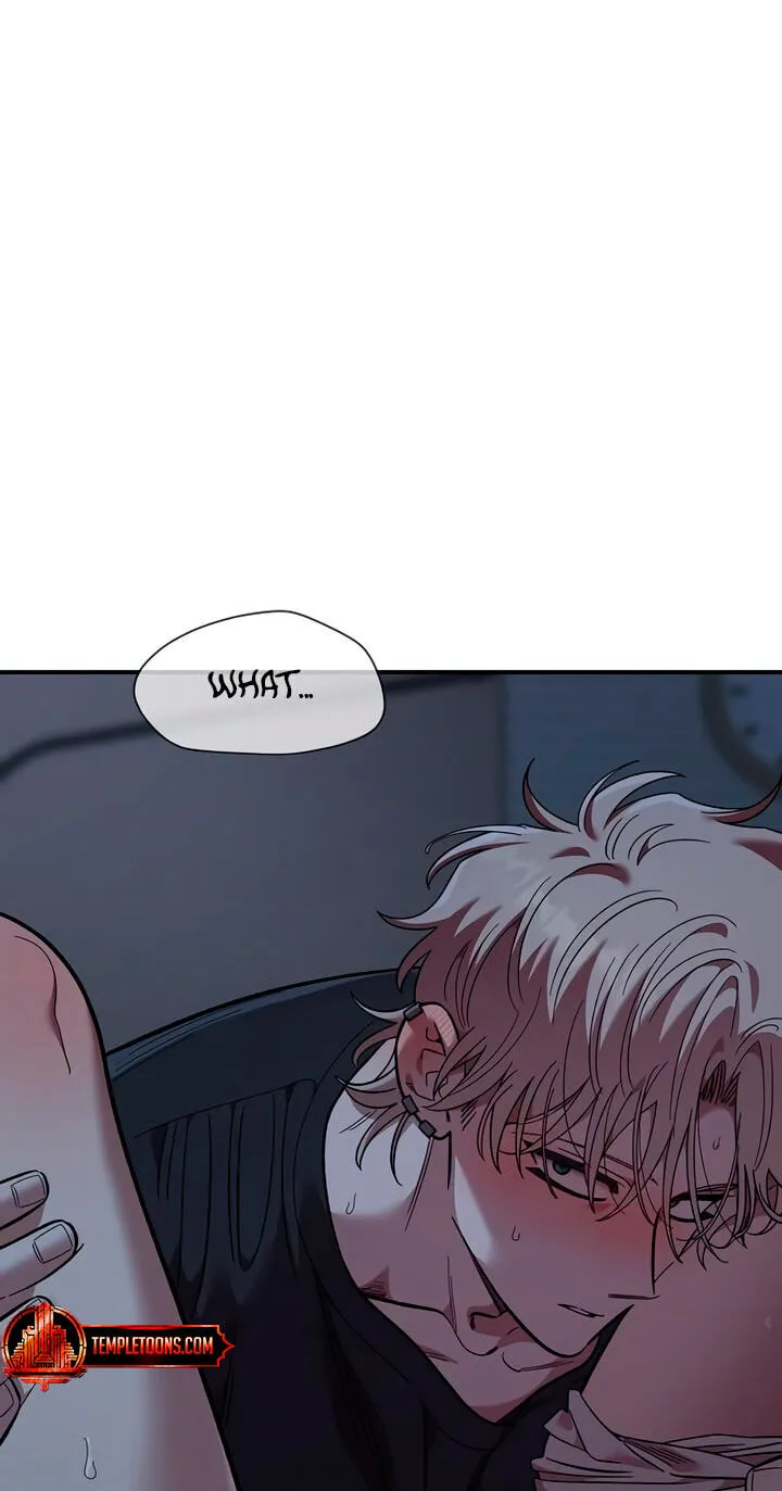 Childhood Friend Complex (Eunhi) Chapter 83 238 6868997020d1