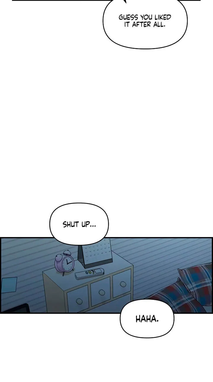Childhood Friend Complex (Eunhi) Chapter 83 259 775d42a4bc65