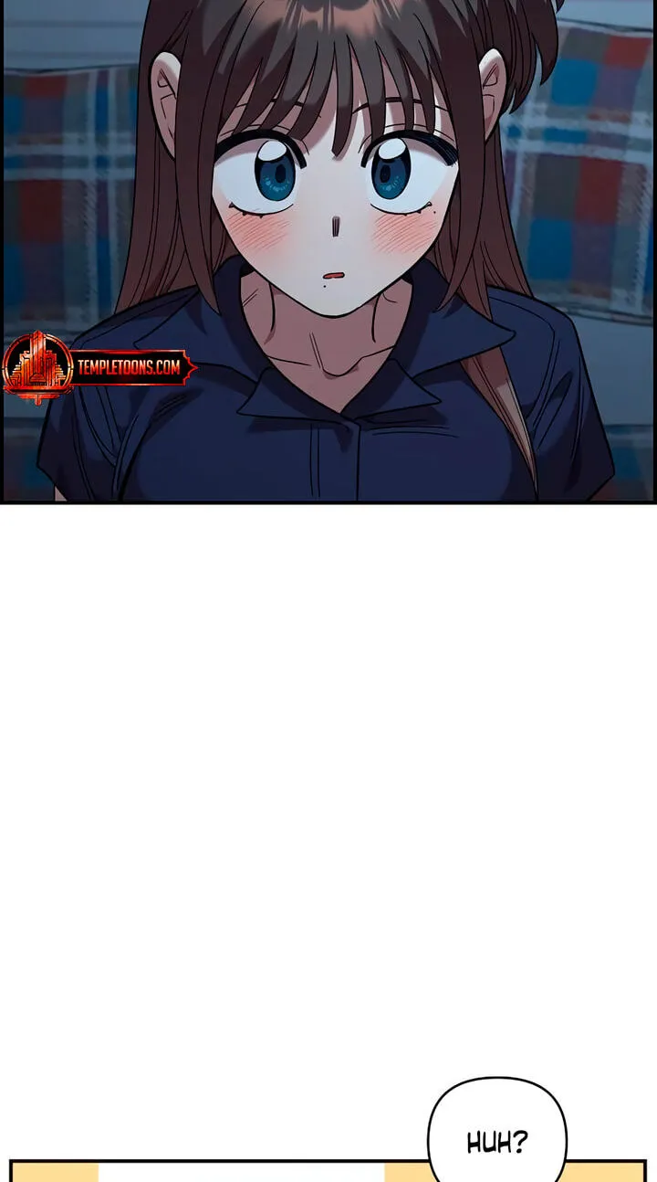 Childhood Friend Complex (Eunhi) Chapter 83 262 798330fcedcc
