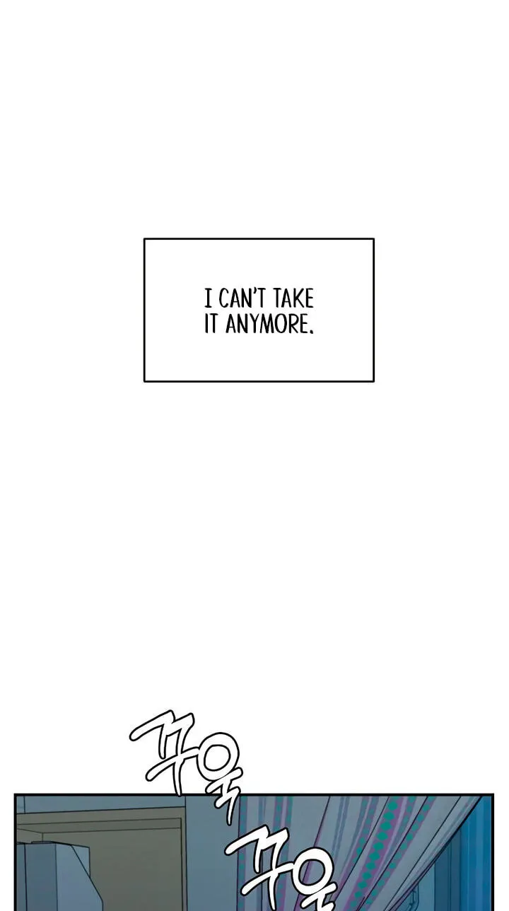 Childhood Friend Complex (Eunhi) Chapter 83 294 90811b566f2d