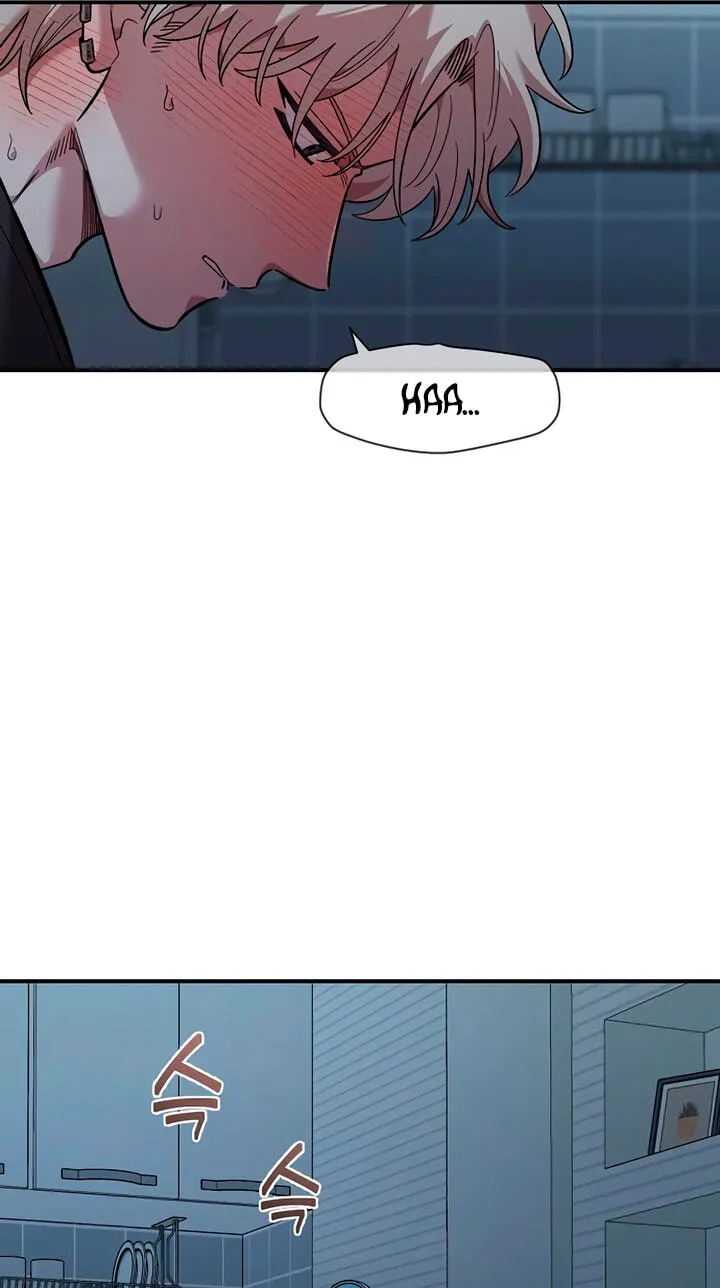 Childhood Friend Complex (Eunhi) Chapter 83 279 99fc2b77647c