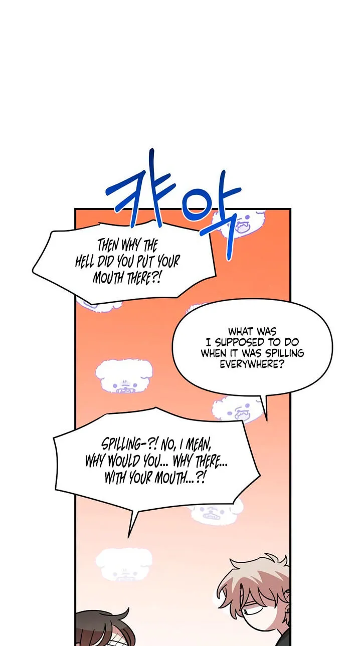 Childhood Friend Complex (Eunhi) Chapter 83 256 9ab9fcb04760