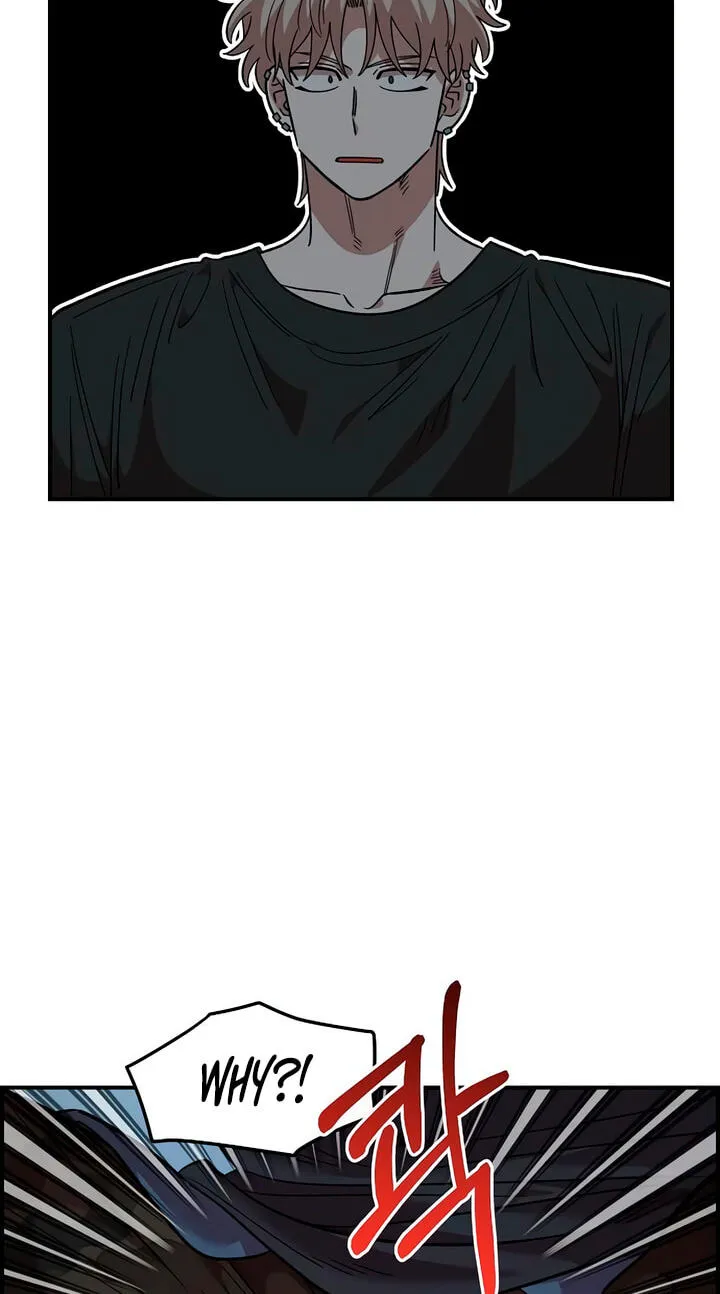 Childhood Friend Complex (Eunhi) Chapter 83 266 9e9005b54070