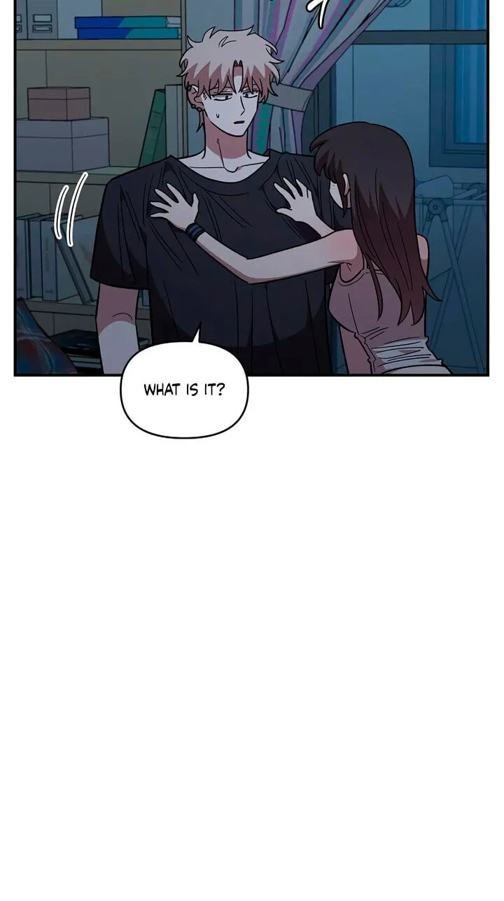 Childhood Friend Complex (Eunhi) Chapter 83 295 a7d775062f02