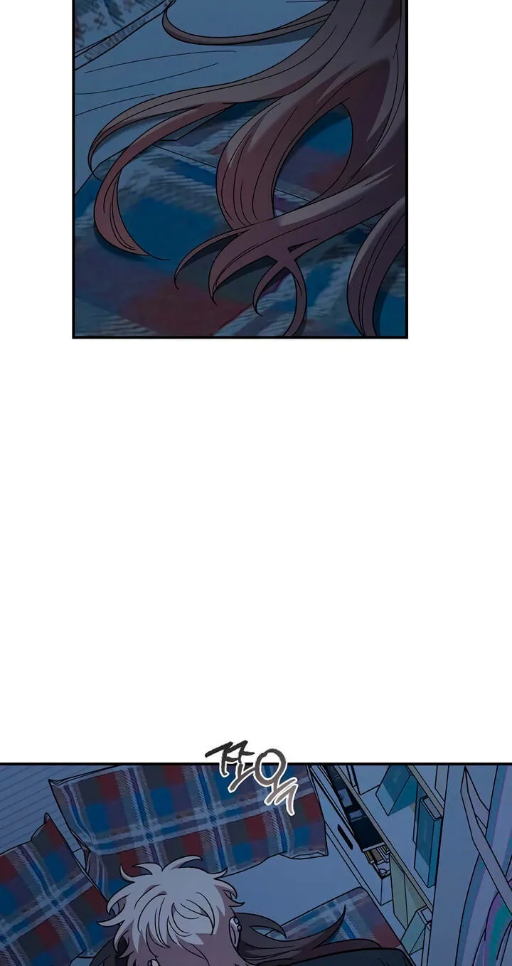 Childhood Friend Complex (Eunhi) Chapter 83 229 ad6512a89bfb