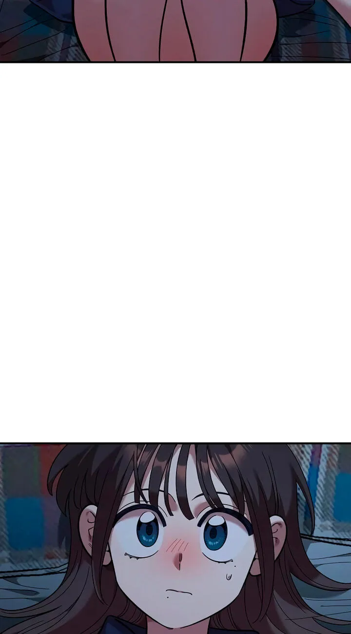 Childhood Friend Complex (Eunhi) Chapter 83 274 ae09713712de