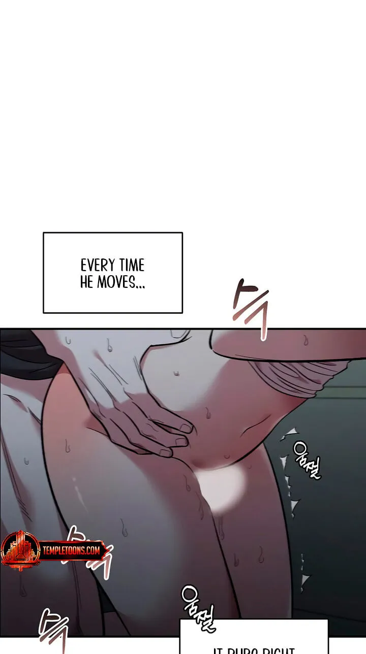 Childhood Friend Complex (Eunhi) Chapter 83 282 b0de97d408ad