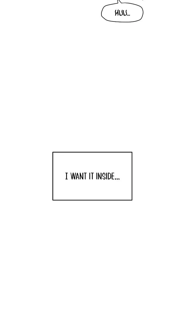 Childhood Friend Complex (Eunhi) Chapter 83 284 c018051b0185