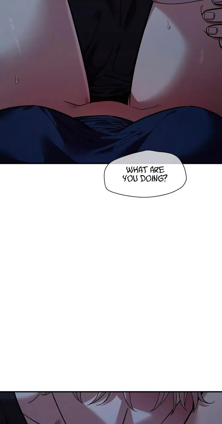 Childhood Friend Complex (Eunhi) Chapter 83 239 c2d2d0a0d42a