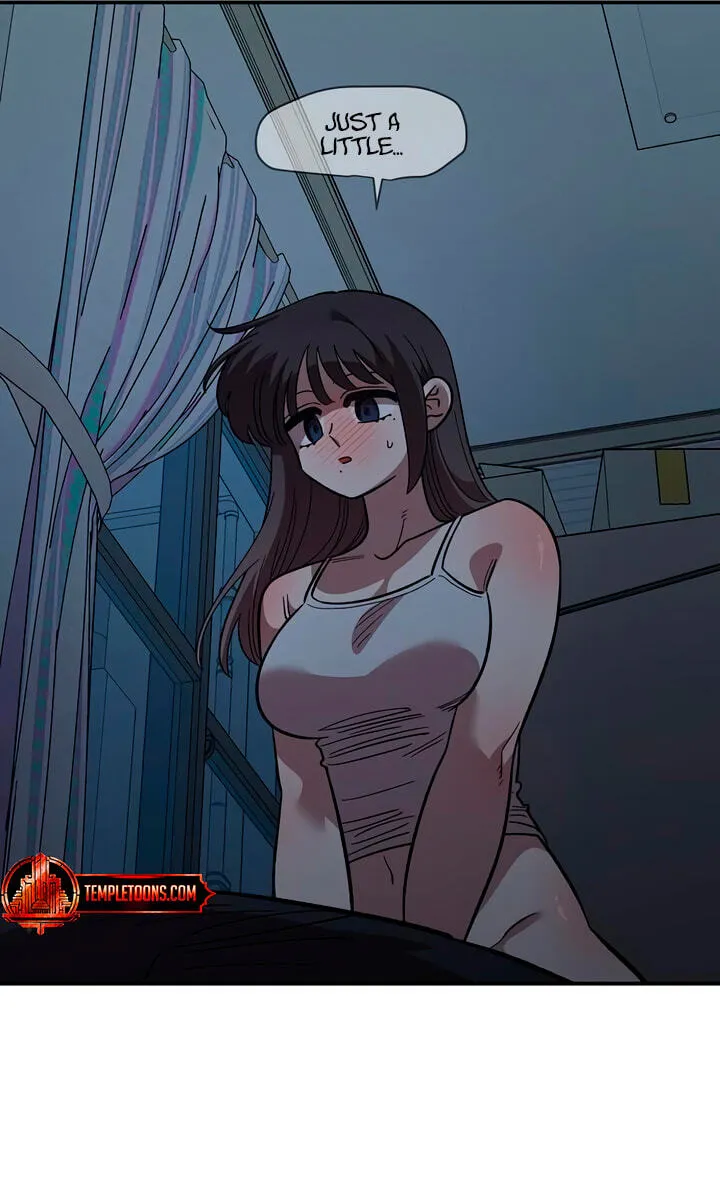 Childhood Friend Complex (Eunhi) Chapter 83 297 c2d752ae39e2