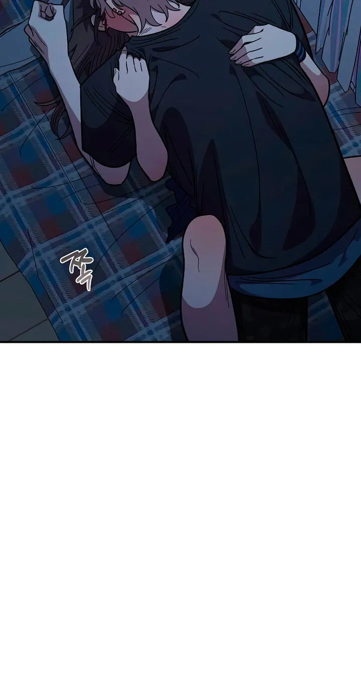 Childhood Friend Complex (Eunhi) Chapter 83 230 e73c27179f23