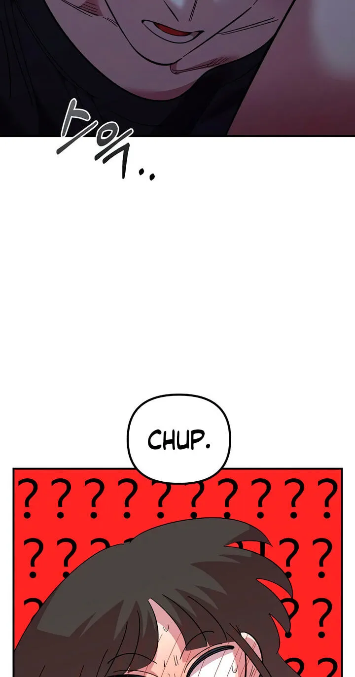 Childhood Friend Complex (Eunhi) Chapter 83 240 ee162932bc03