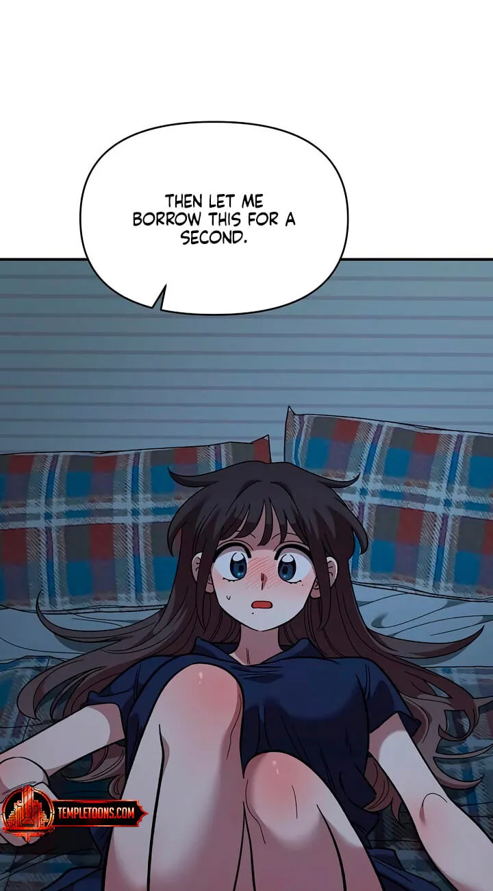 Childhood Friend Complex (Eunhi) Chapter 83 273 fd3bd1e7420f