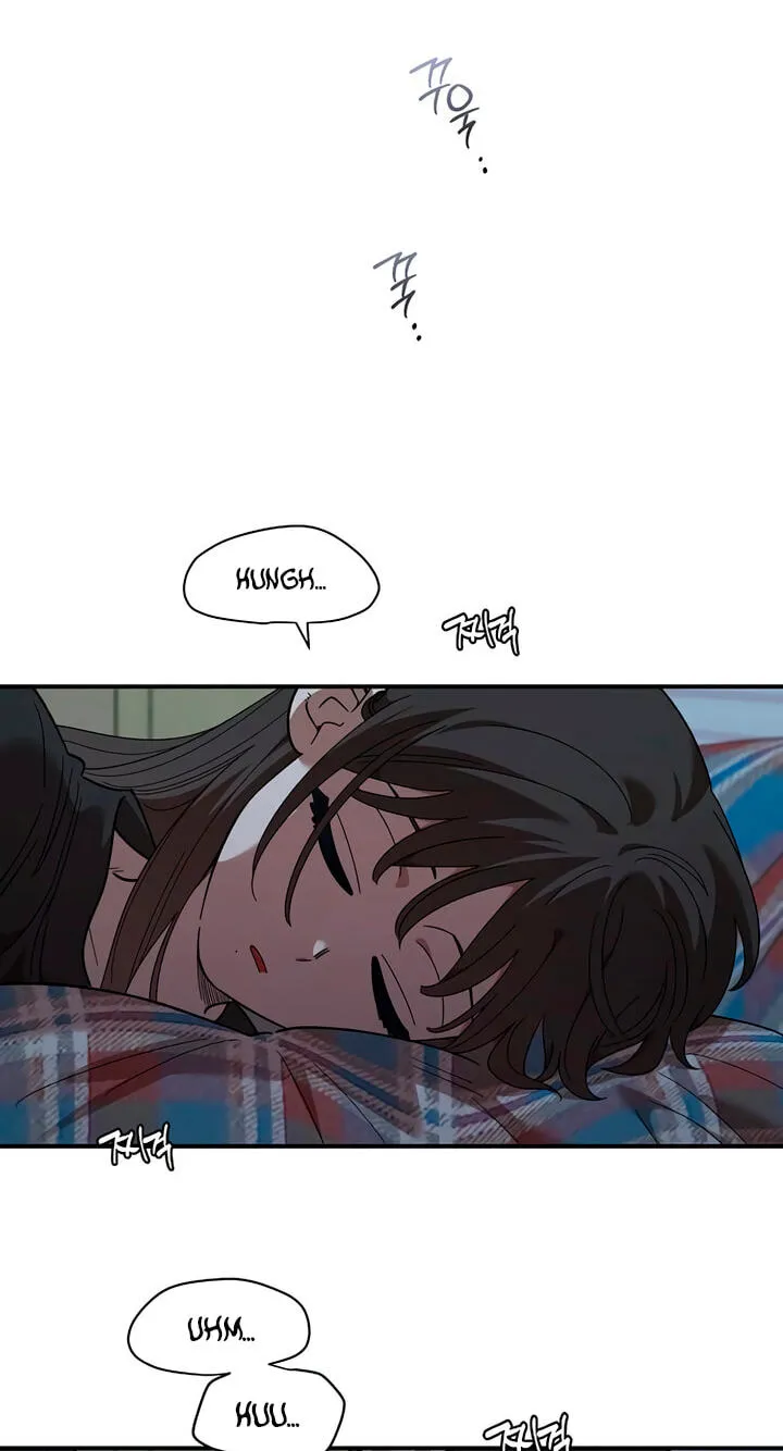 Childhood Friend Complex (Eunhi) Chapter 84 300 11777675fc19