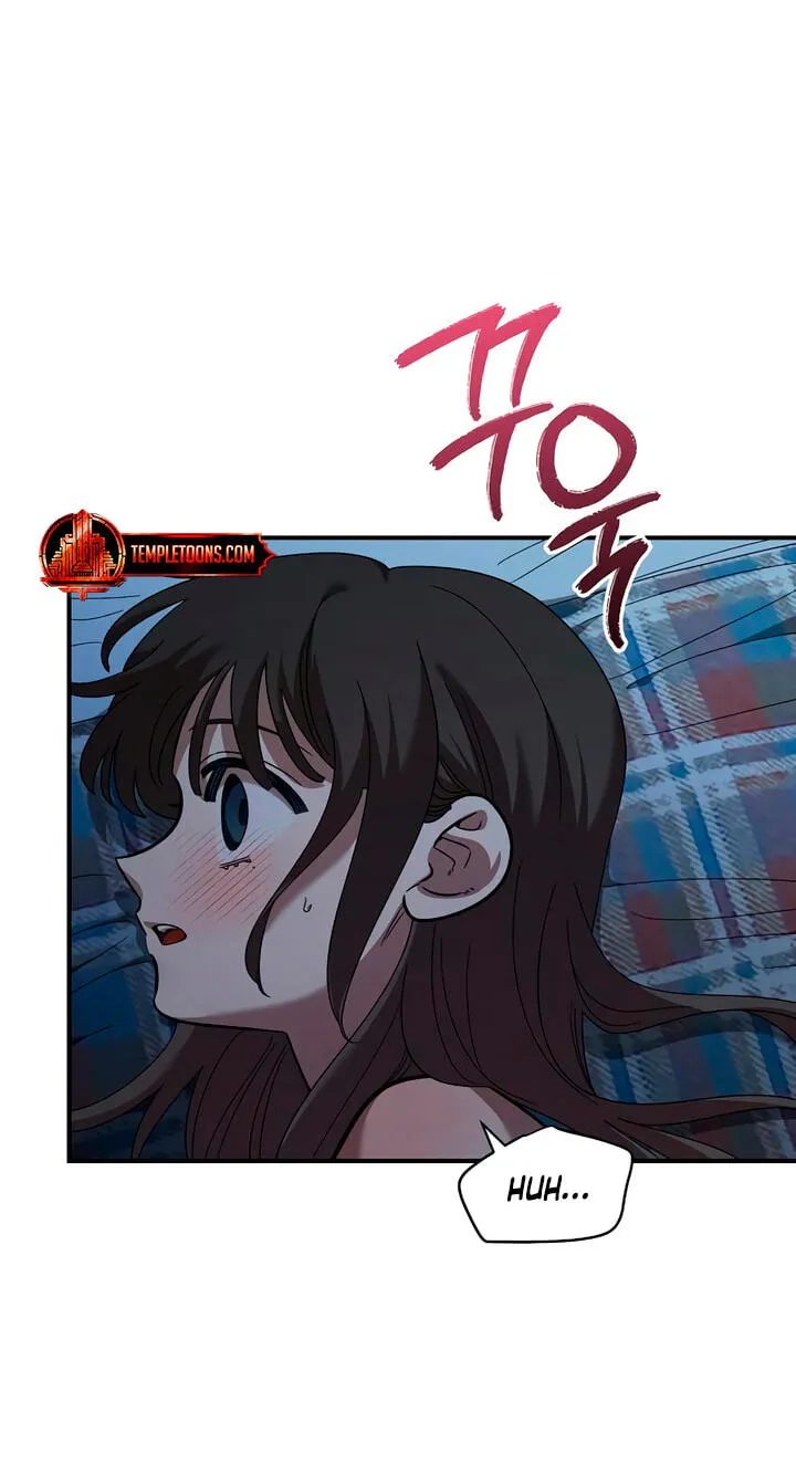 Childhood Friend Complex (Eunhi) Chapter 84 275 17c936133c79