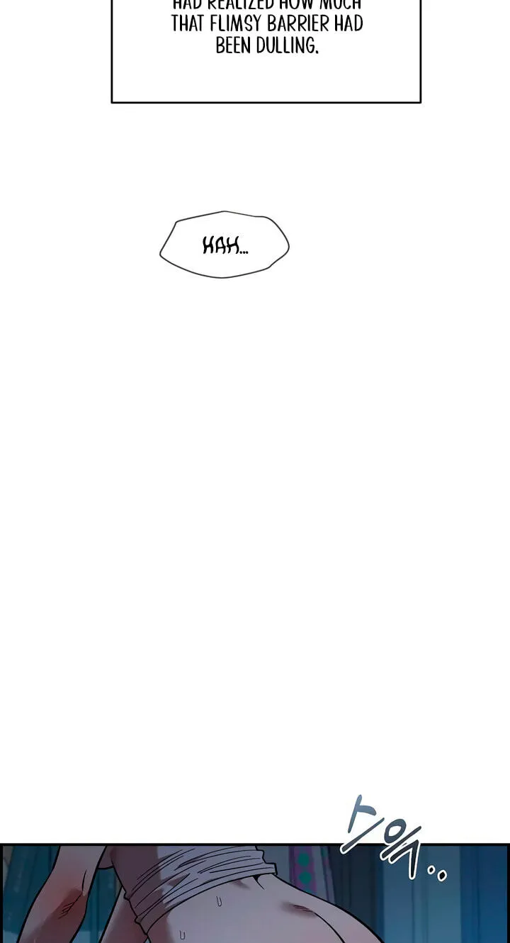 Childhood Friend Complex (Eunhi) Chapter 84 245 1b38cfed11b1