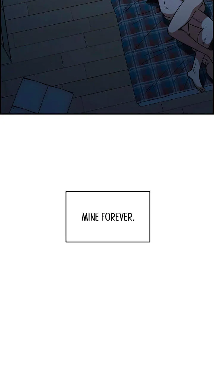 Childhood Friend Complex (Eunhi) Chapter 84 293 226a5c91caa6