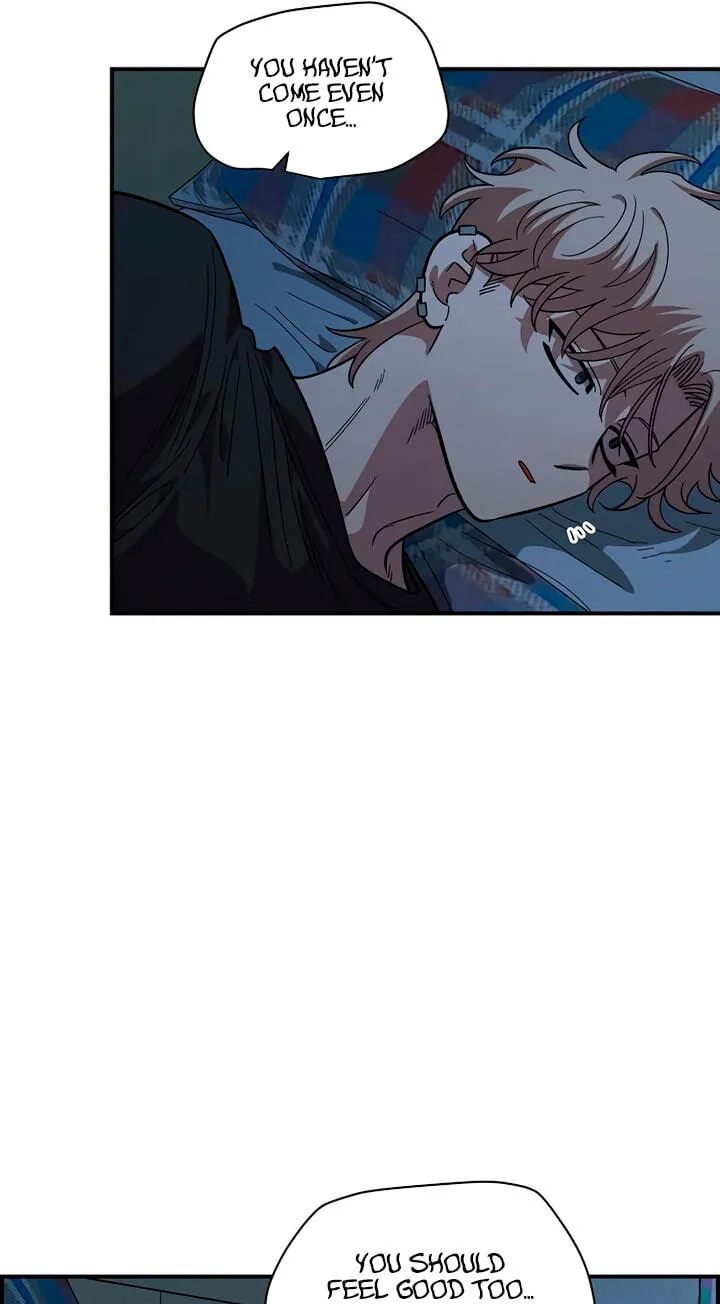 Childhood Friend Complex (Eunhi) Chapter 84 286 29209122aa84