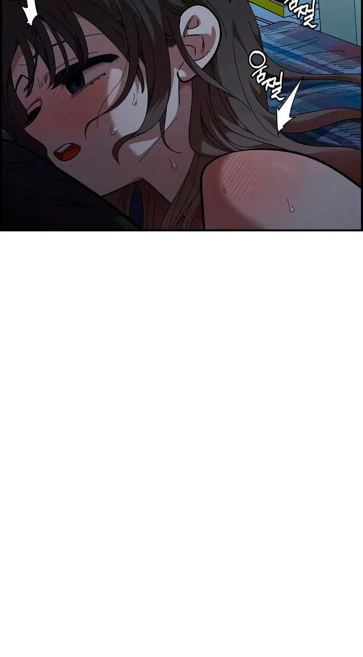 Childhood Friend Complex (Eunhi) Chapter 84 280 431d020fb1e4