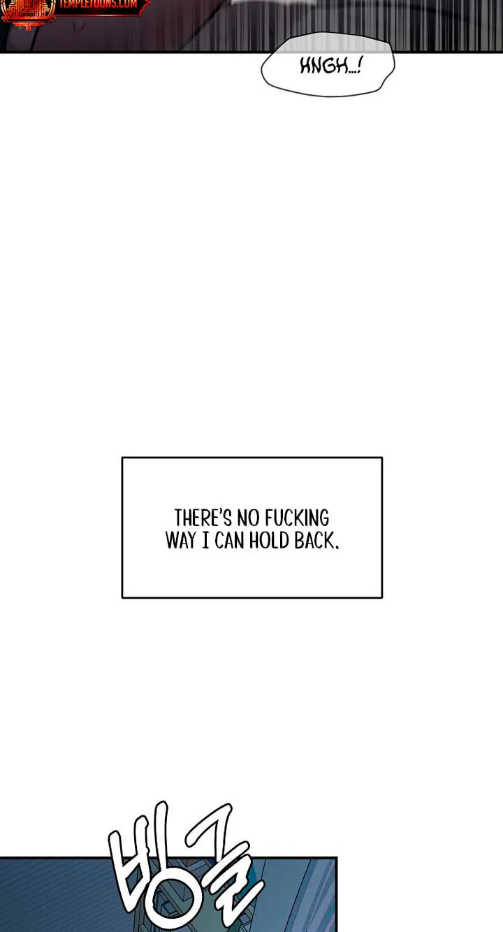 Childhood Friend Complex (Eunhi) Chapter 84 265 44817042df30