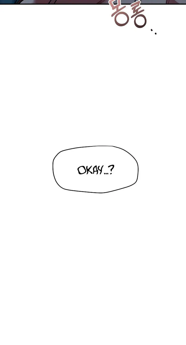 Childhood Friend Complex (Eunhi) Chapter 84 235 4873f8c4de8b